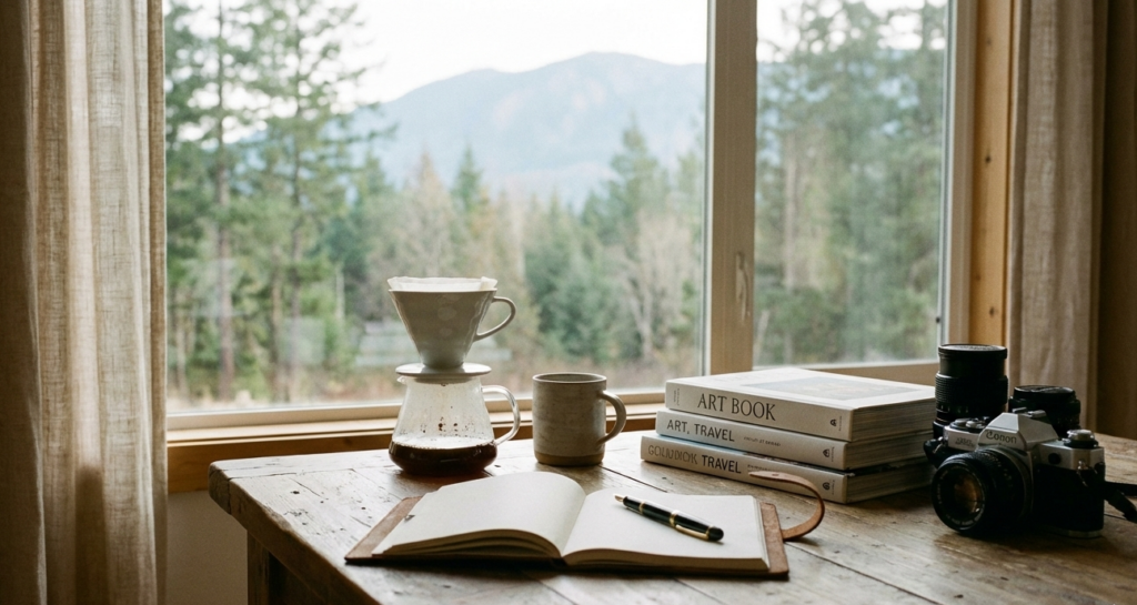 独身にメリット多すぎと言われる理由のイメージ画像