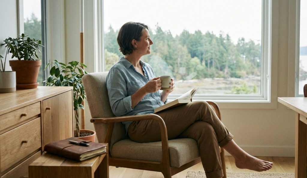 独身にメリット多すぎは本当なのか?のイメージ画像