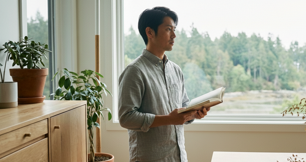 独身のメリット多すぎに油断は禁物の画像