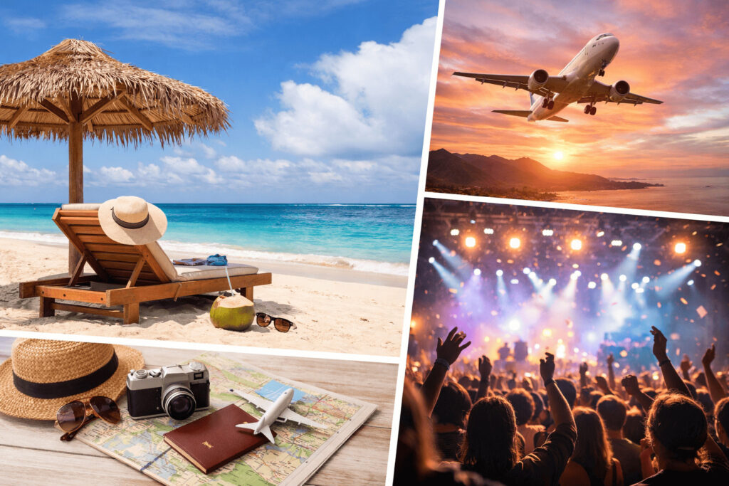 有給の理由でおすすめな独身が使えるバレにくい伝え方