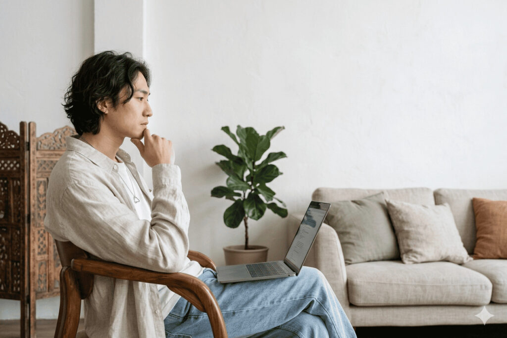 結婚しないと頭おかしいと言われた時の対処法