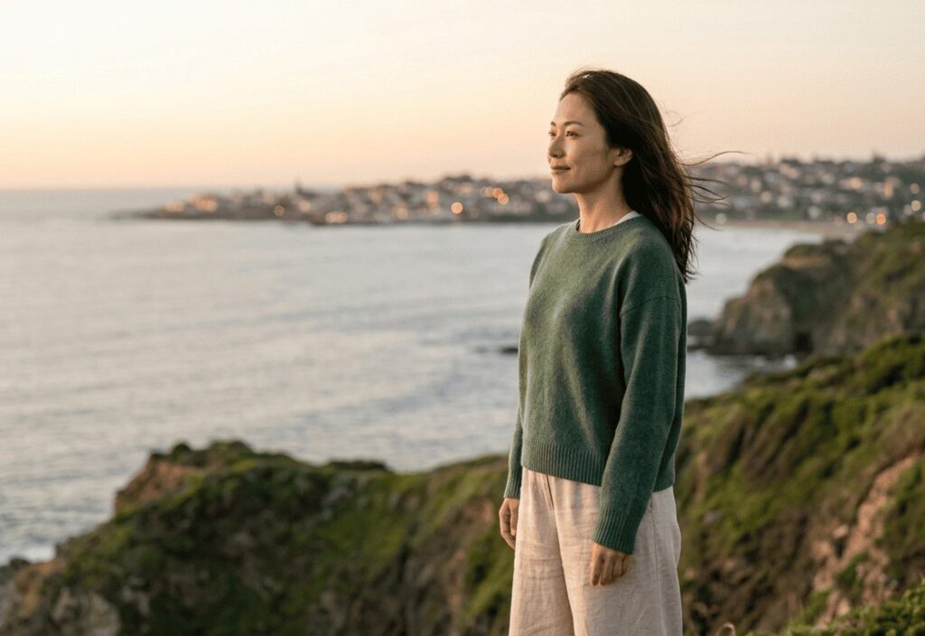 結婚しないのは頭おかしいという言葉に傷つく必要がない理由